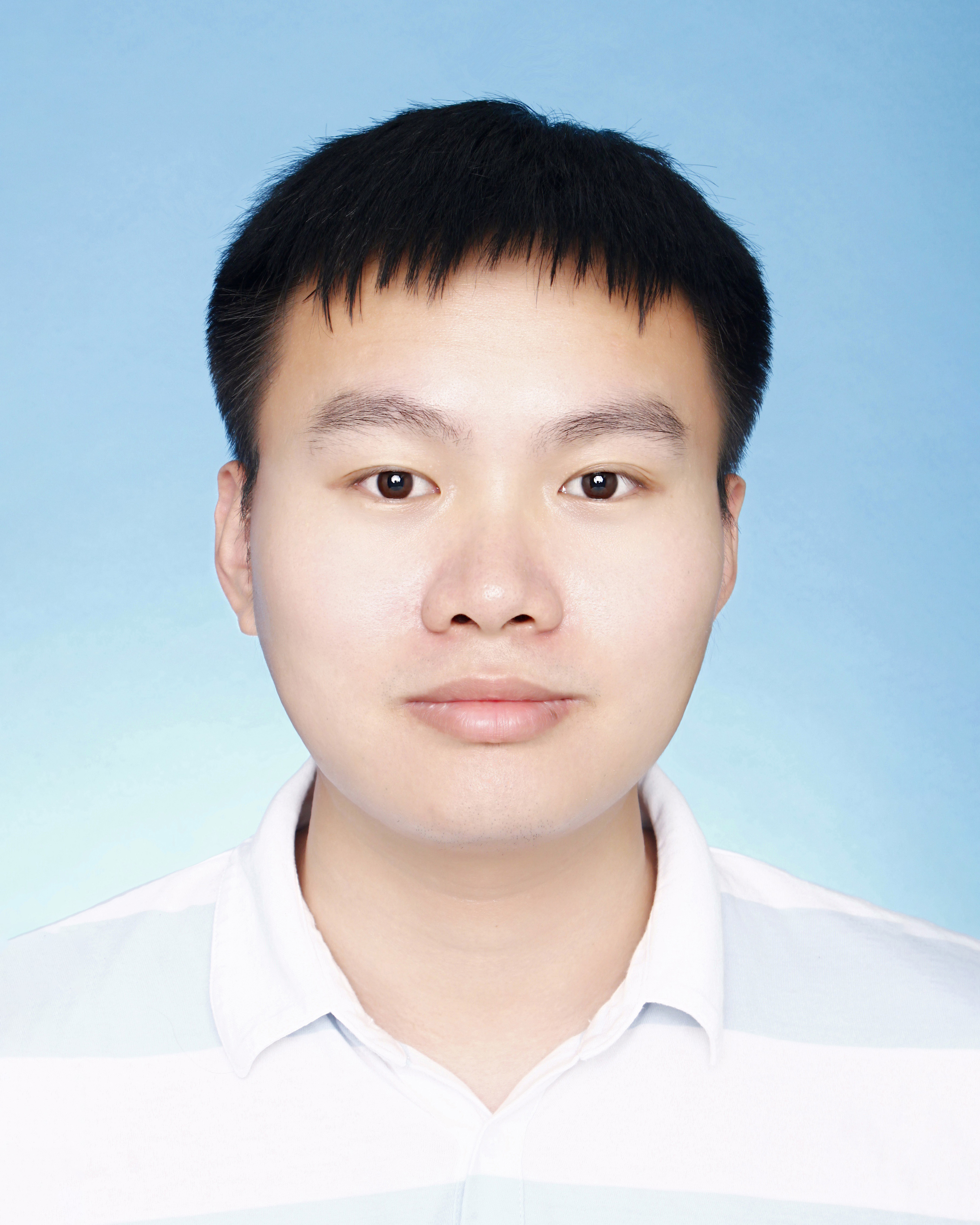 Feng Ye 叶枫